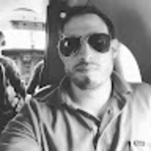 Meet your Posher, Vero